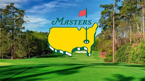 Golf Master Review 2024